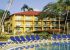 Hotel Be Live Grand Marien Pool 1